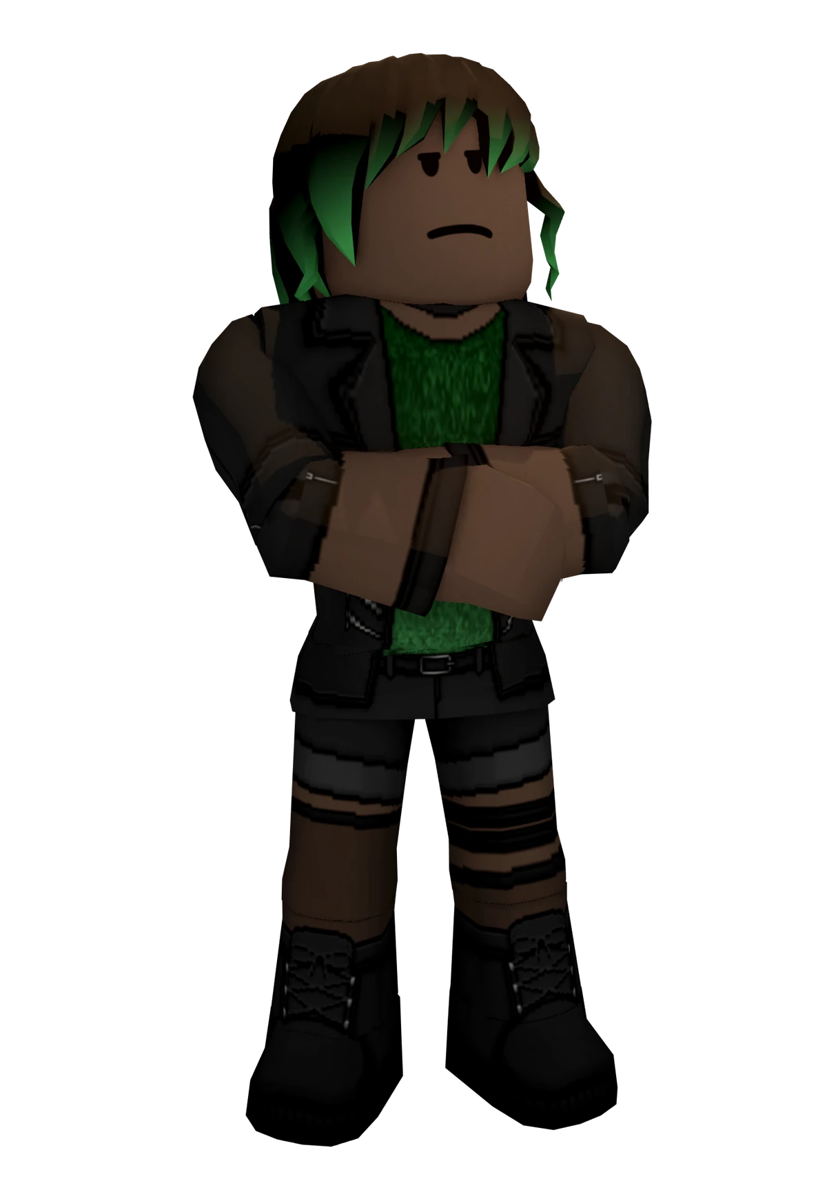 Jade Entry Point Wiki Fandom