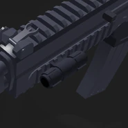 Flashlight.png (52 KB) Flashlight
