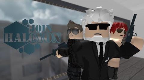 Entry Point Wiki Fandom - roblox la plataforma de la imaginaciÃ³n