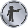 Freepass.png