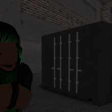 Entry Point Wiki Fandom - swordburst2 roblox amino en espanol amino