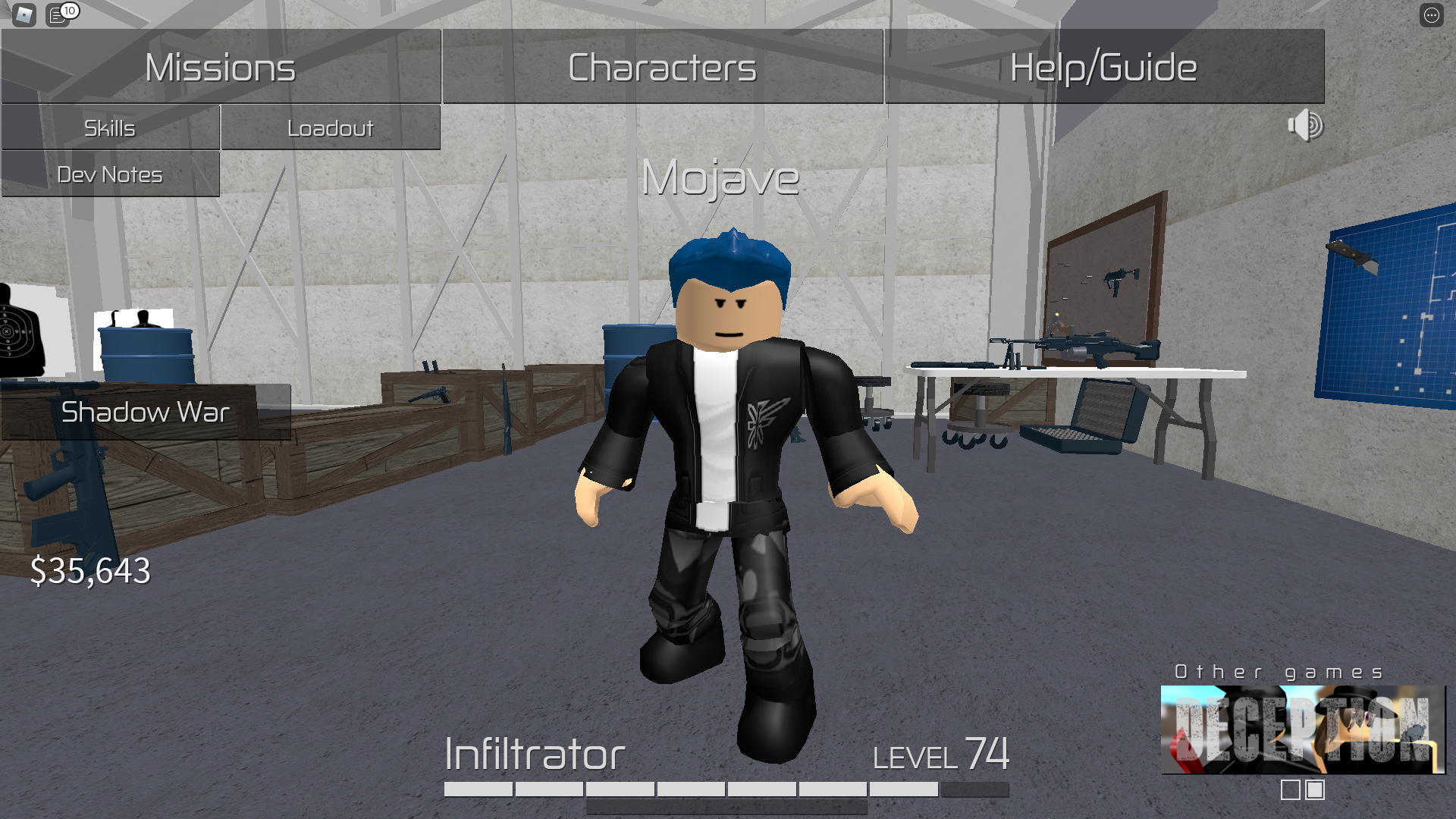 Roblox Id Clothes