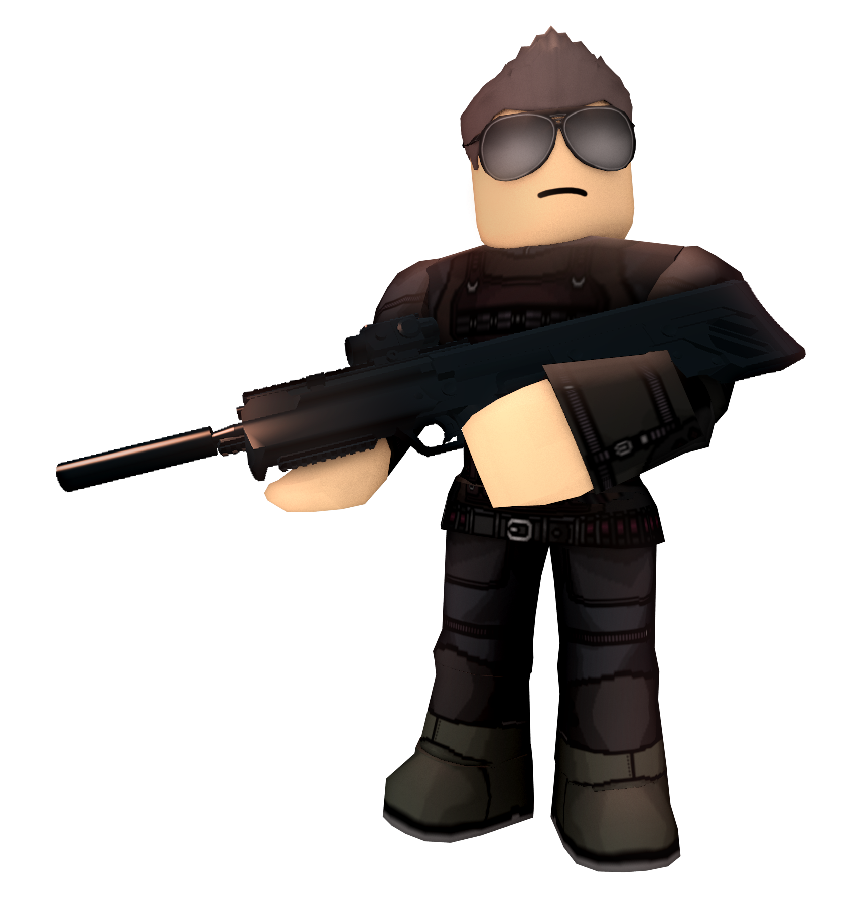 Wren Entry Point Wiki Fandom - roblox entry point outfits