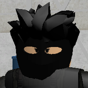 Entry Point Anniversary Entry Point Wiki Fandom - roblox paintball mask