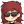 RoselinBP.png