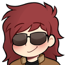 Rose Entry Point Wiki Fandom - rose entry point wiki fandom roblox entry point beta rose Rose Entry Point Wiki Fandom - roblox entry point beta rose