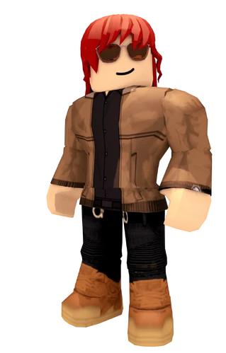 Rose | Entry Point Wiki | Fandom