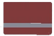 HighSecurityKeycard2.png