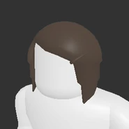 Bob