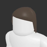 Classic Hair