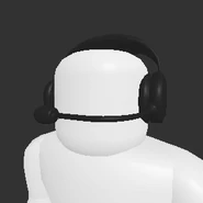 Pilot Shades