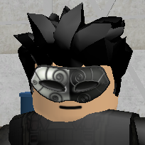 Entry Point Anniversary 2019 Entry Point Wiki Fandom - roblox welder mask