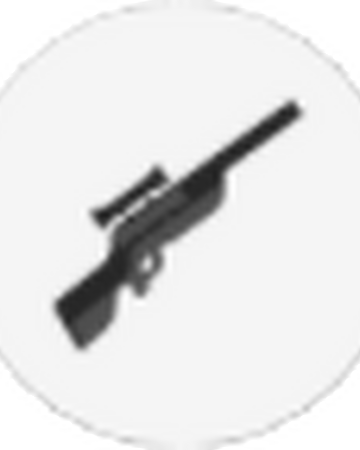 Sniper Mastery Entry Point Wiki Fandom - cbr roblox wiki