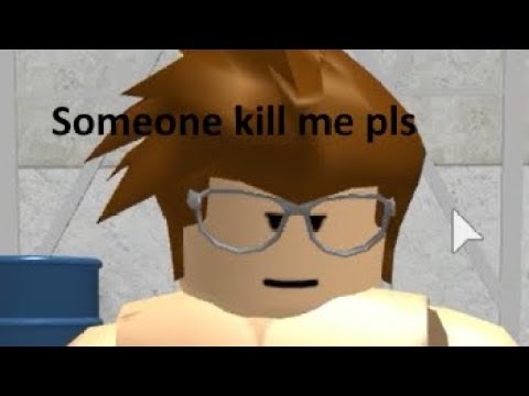 entry point roblox memes
