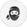 OutOfSight
