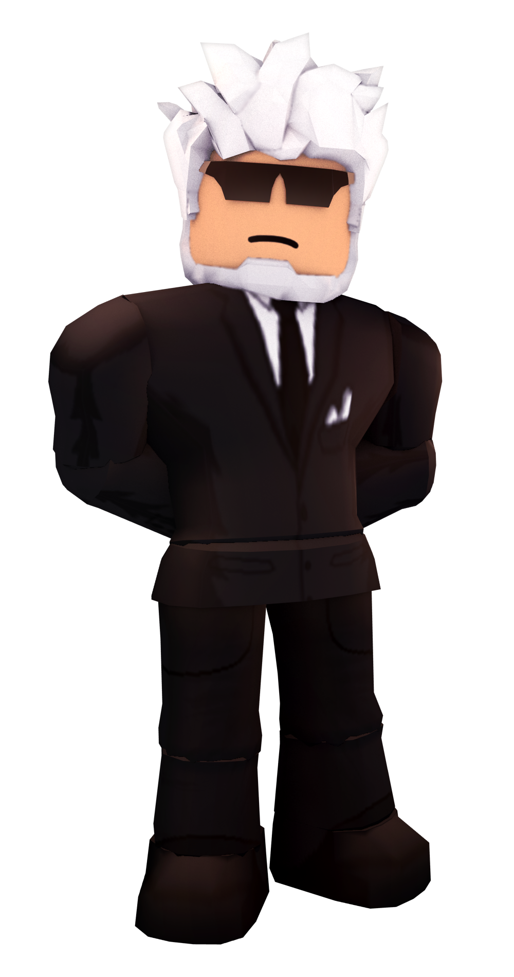 The Director Entry Point Wiki Fandom - the financier roblox entry point wiki fandom
