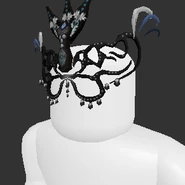 Party Mask