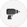 Overdrill
