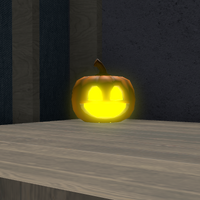 P6 Eitfnqwlkam - https entry point fandom com wiki entry point wiki robeats is hard roblox amino P6 Eitfnqwlkam - robeats is hard roblox amino