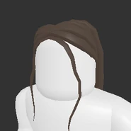 Trendsetter Hair