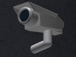 Camera-0.png