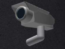 Cameras Entry Point Wiki Fandom - roblox set camera type