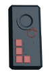 Breaching ChargeC.PNG.png