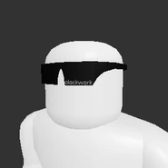 Clockwork Shades