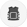 DemolitionsExpert