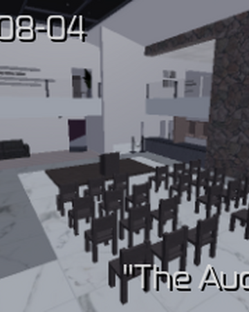 The Auction Entry Point Wiki Fandom - for entry point killhouse map roblox
