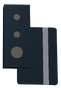 Keycard ScramblerC.PNG.png