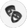 Masquerade