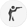 CombatMastery