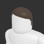 Neat Hair