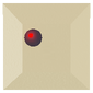 Shaped Charge.png