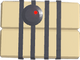 C4.png