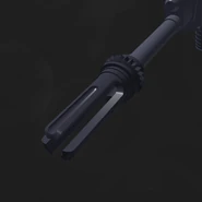 FlashHider.png (91 KB) Flash Hider