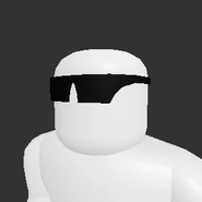 Classic Shades