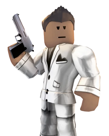 roblox ryan toy review