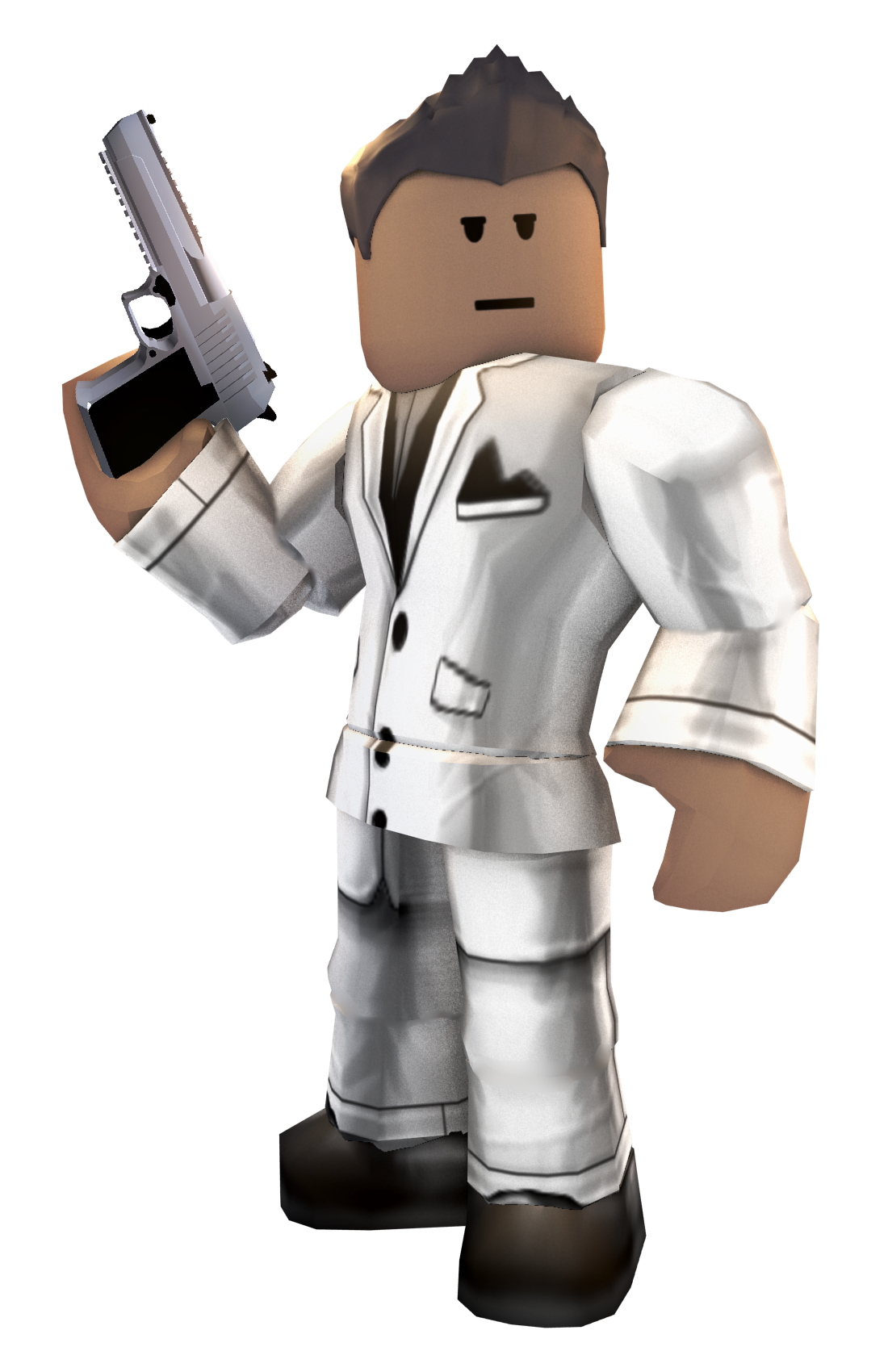 Category Npcs Entry Point Wiki Fandom - roblox wiki npc roblox character