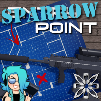 April Fools 2020 Entry Point Wiki Fandom - what are points for in roblox 2020