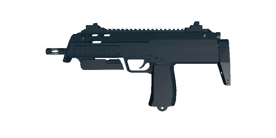 S97 Entry Point Wiki Fandom - cbr guns roblox