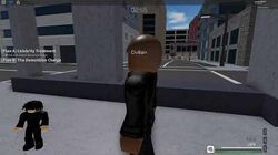 Entry Point Wiki Fandom - how will entry point end roblox entry point riccarton