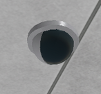 Dome Camera.png