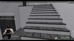Entry Point Wiki Fandom - entry point wiki fandom run 9999999999999999999999999999999 miles in roblo roblox Entry Point Wiki Fandom - run 9999999999999999999999999999999 miles in roblo roblox