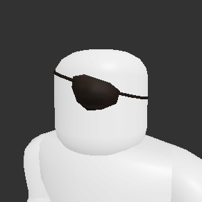 Entry Point Wiki - Entry Point Roblox Face, HD Png Download - vhv
