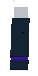 USB2.png