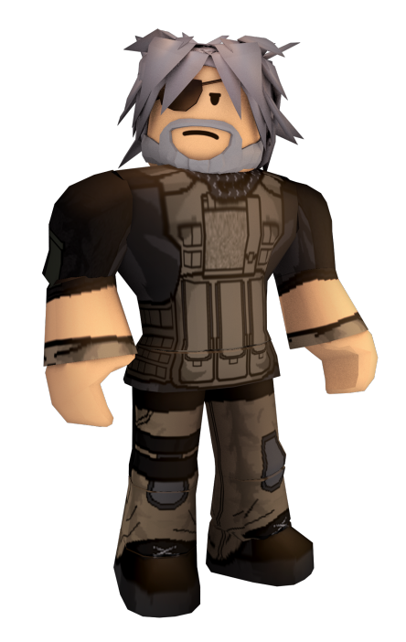 Jackdaw Entry Point Wiki Fandom - moderator vest roblox