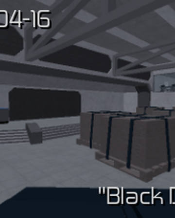 Black Dusk Entry Point Wiki Fandom - black dusk entry point wiki fandom roblox dusk Black Dusk Entry Point Wiki Fandom - roblox dusk