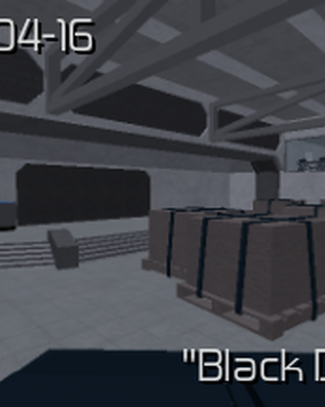 Black Dusk Entry Point Wiki Fandom - roblox the great strategy id loud